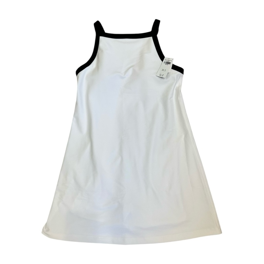 Abercrombie & Fitch Tennis Dress